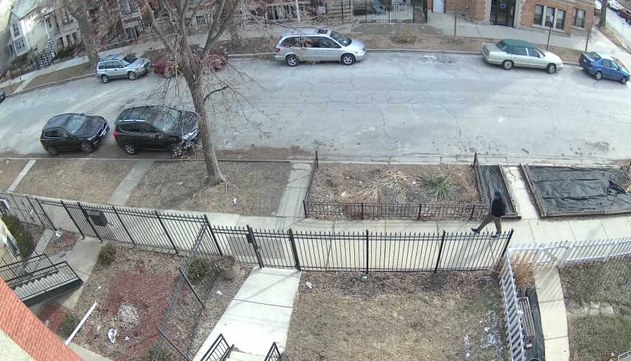 Reolink Camera Two_01_Reolink Home Hub One_20260224093352.jpg